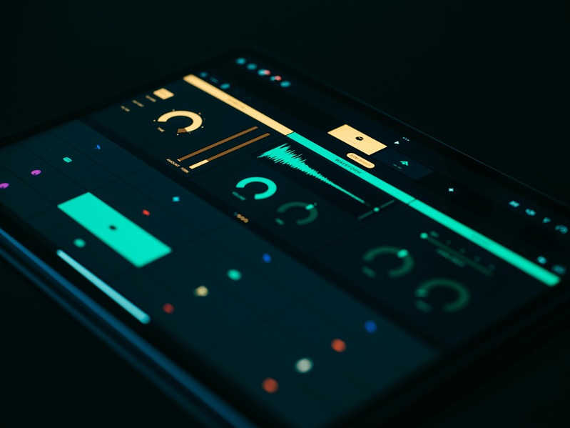 Ultrasonic Inspections